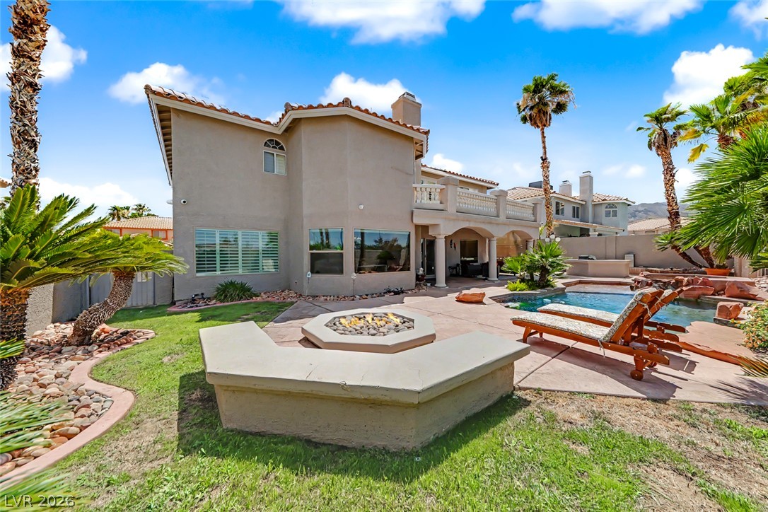 8986 Sidebrook Court