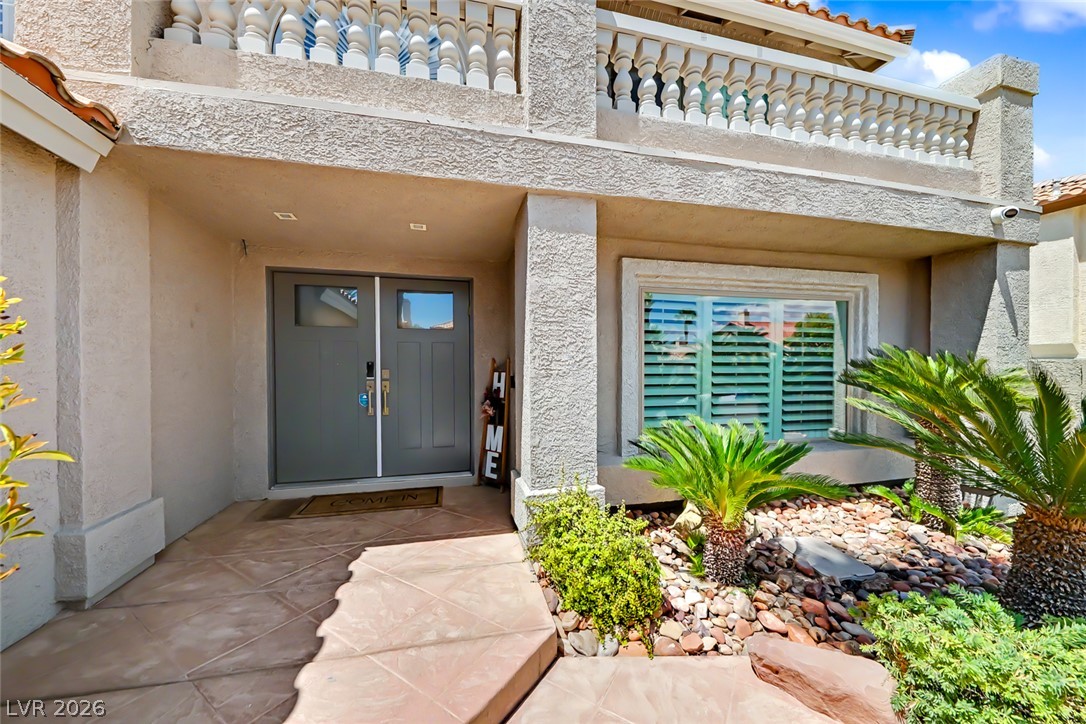 8986 Sidebrook Court