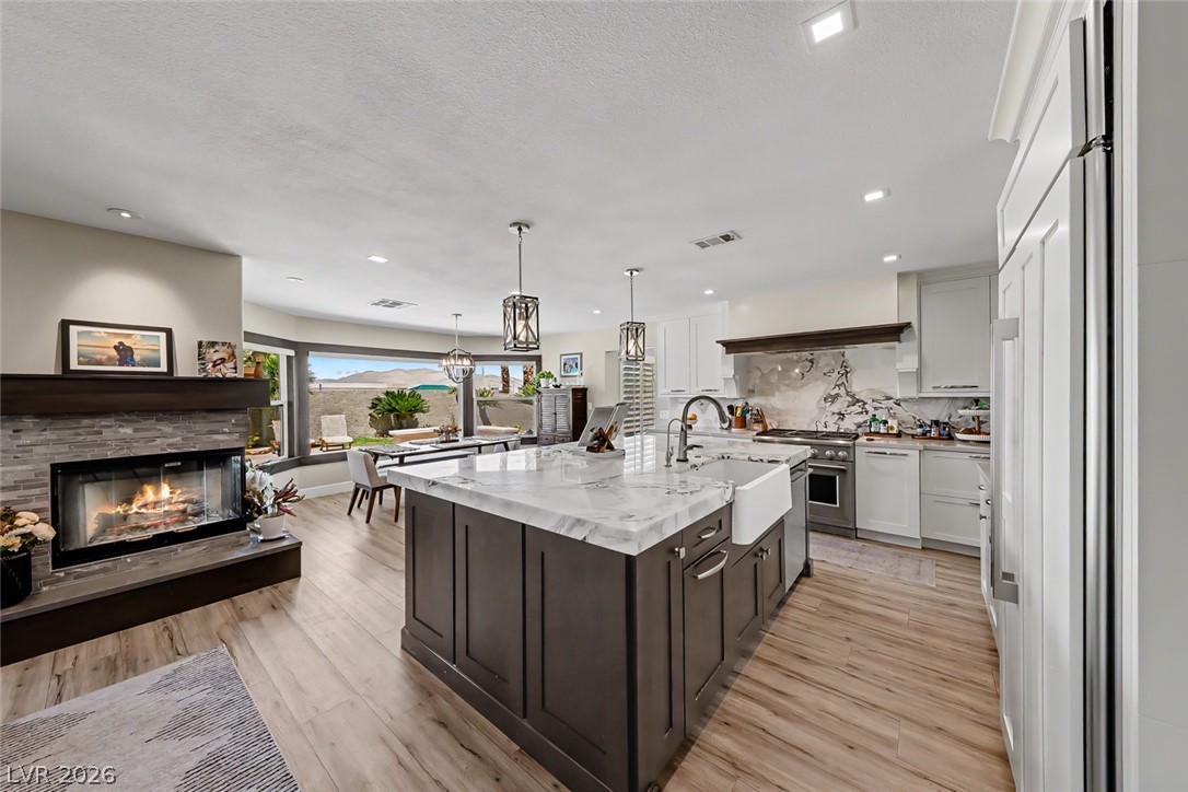 8986 Sidebrook Court