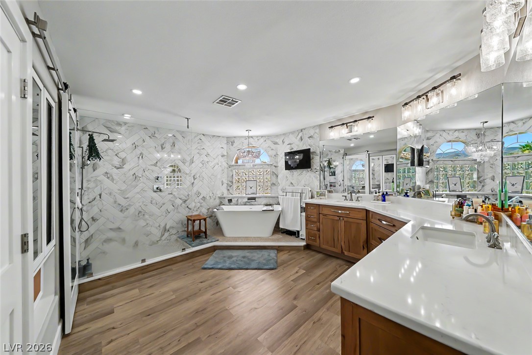 8986 Sidebrook Court
