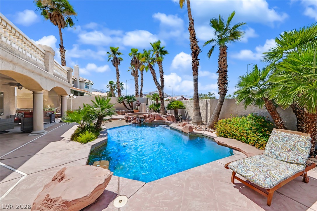 8986 Sidebrook Court