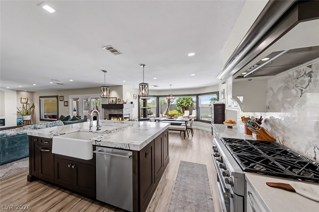 8986 Sidebrook Court