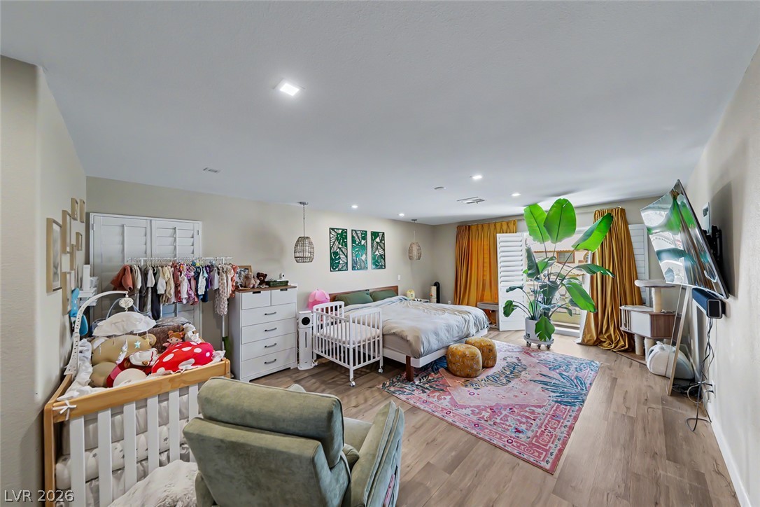 8986 Sidebrook Court