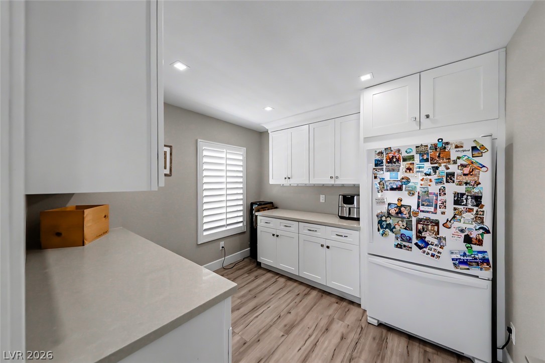 8986 Sidebrook Court