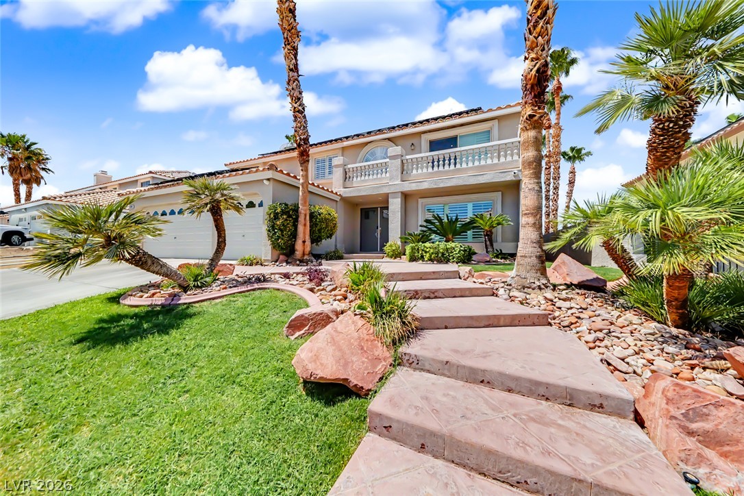 8986 Sidebrook Court