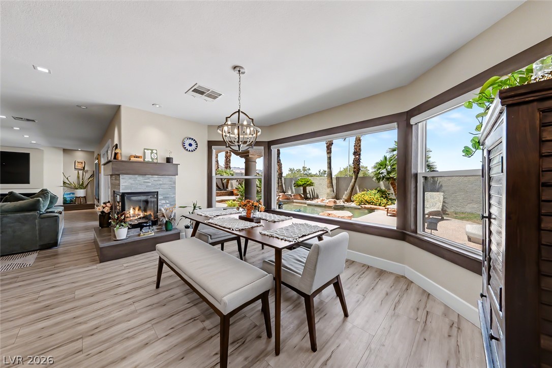 8986 Sidebrook Court