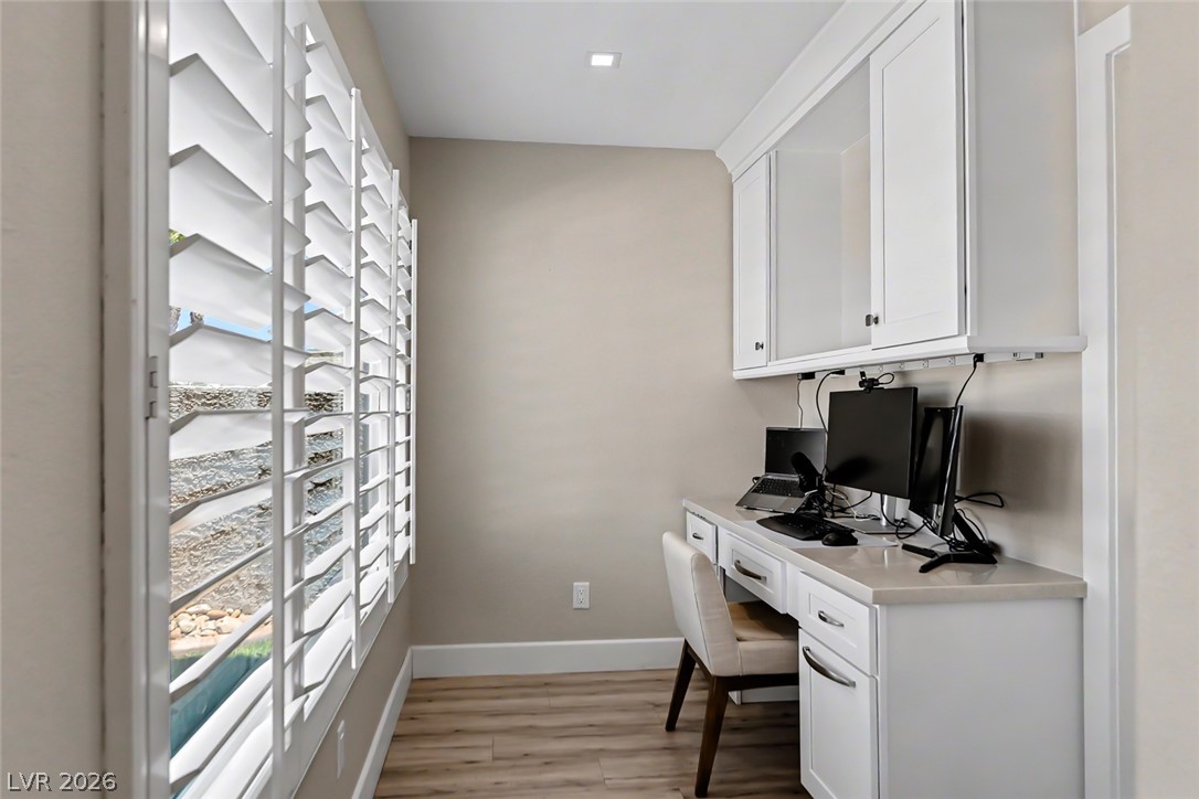 8986 Sidebrook Court