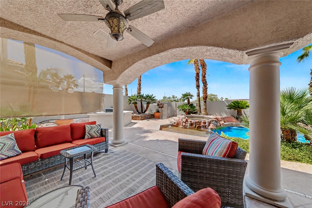 8986 Sidebrook Court
