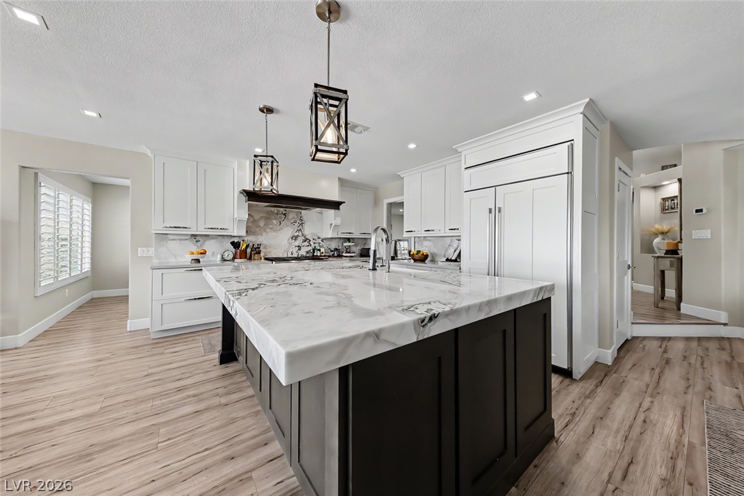 8986 Sidebrook Court