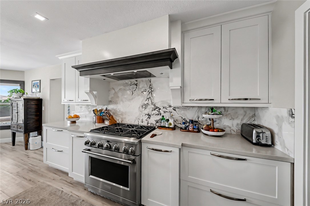 8986 Sidebrook Court
