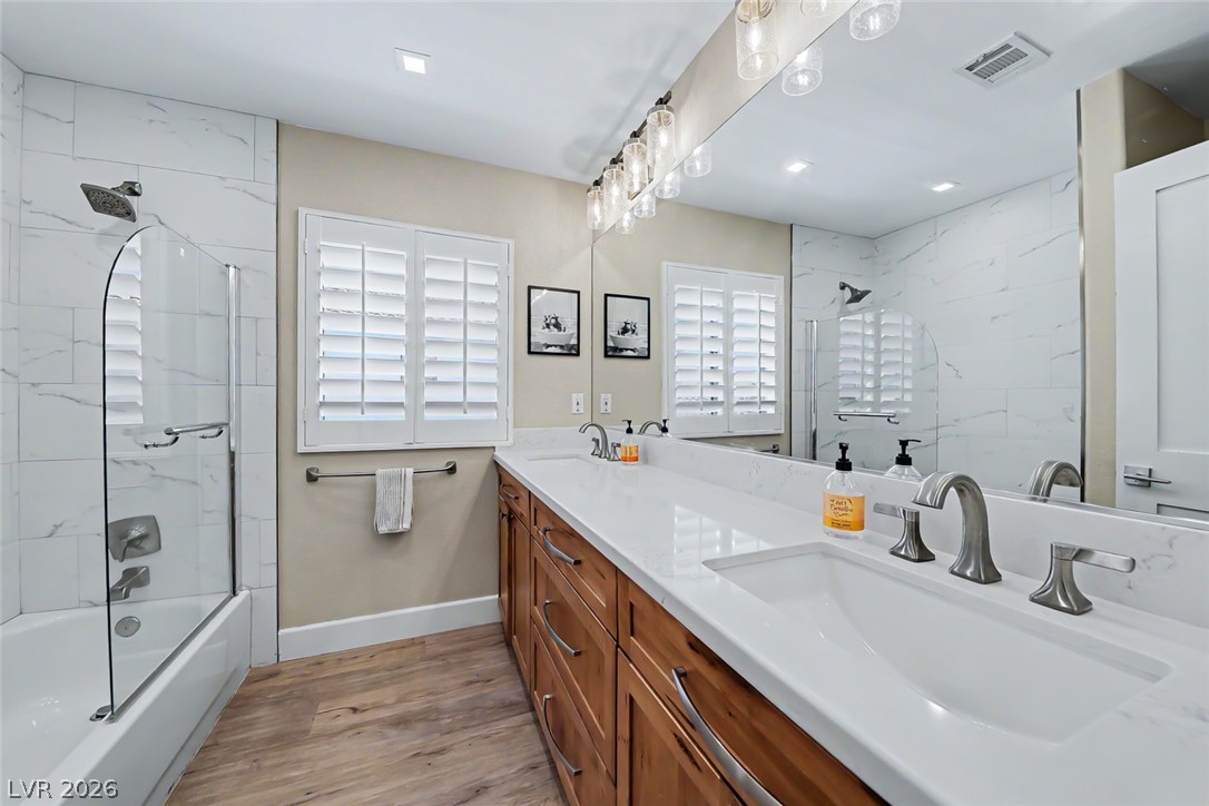 8986 Sidebrook Court