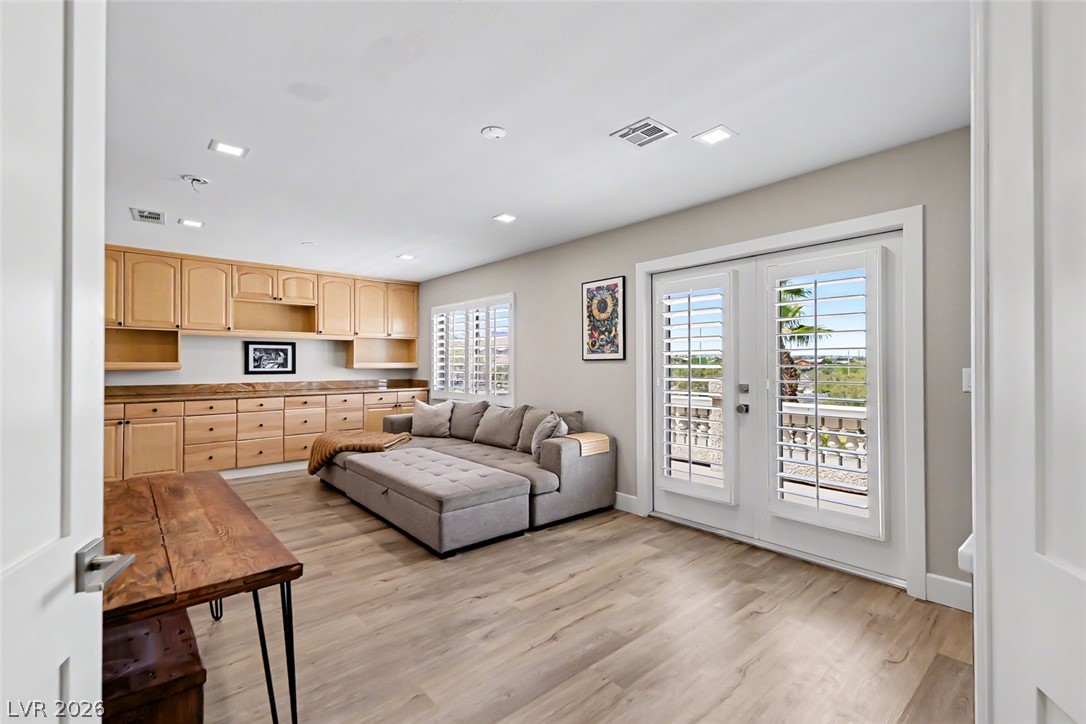 8986 Sidebrook Court