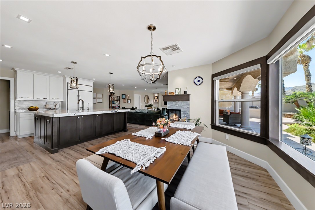 8986 Sidebrook Court