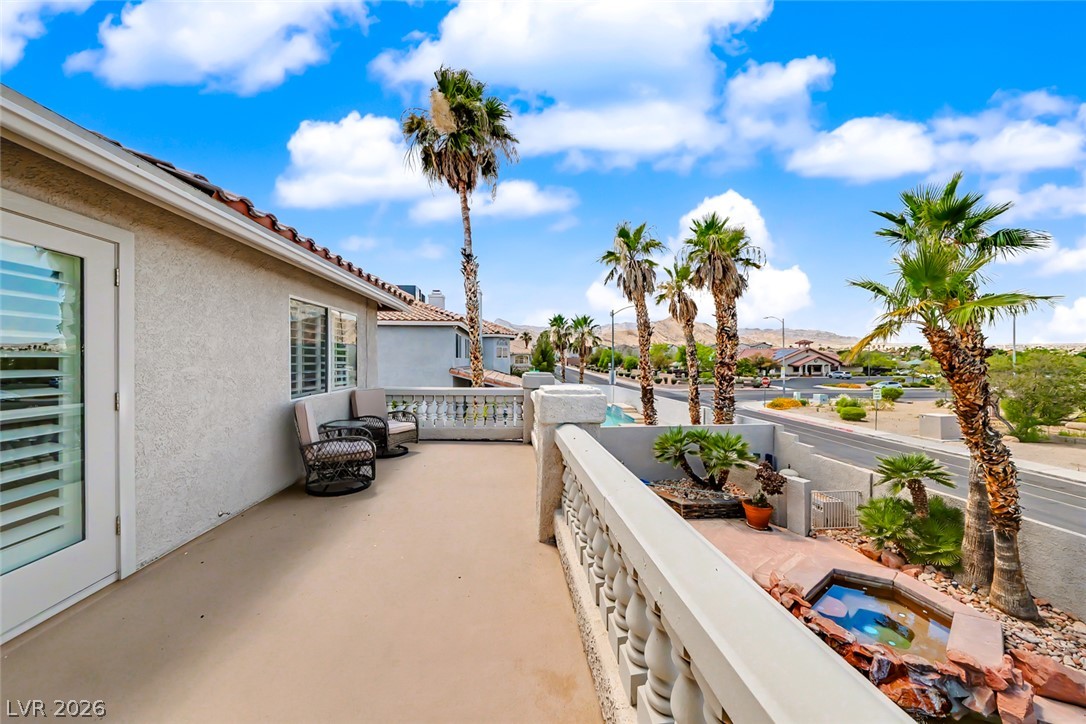 8986 Sidebrook Court