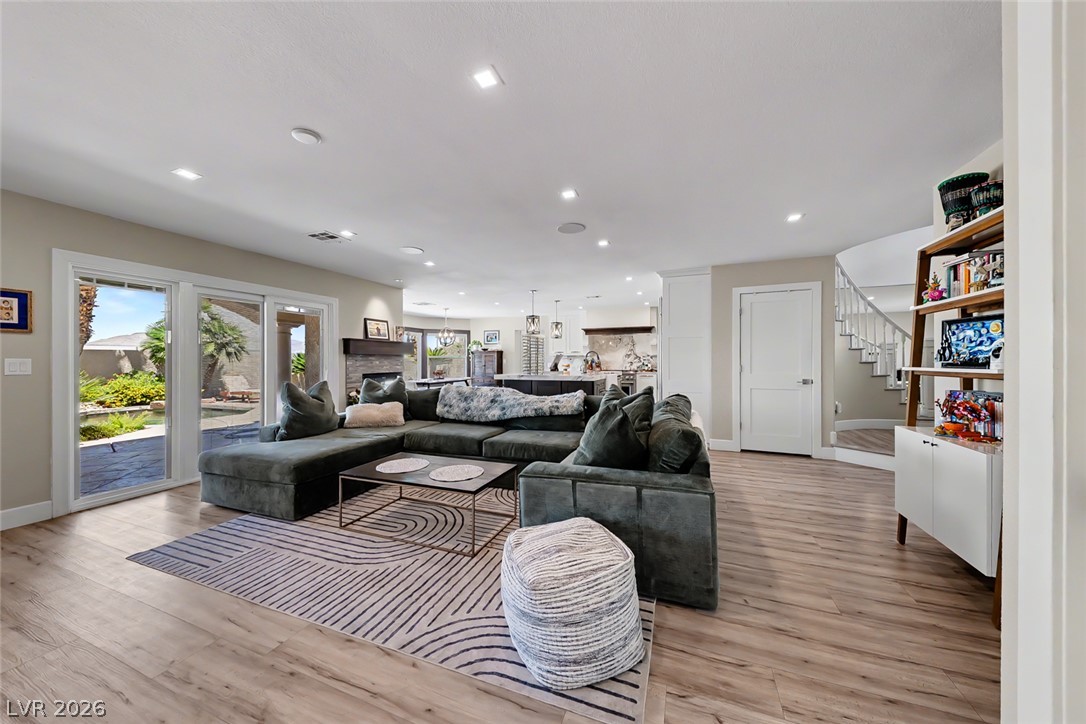 8986 Sidebrook Court