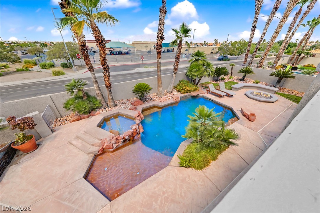 8986 Sidebrook Court