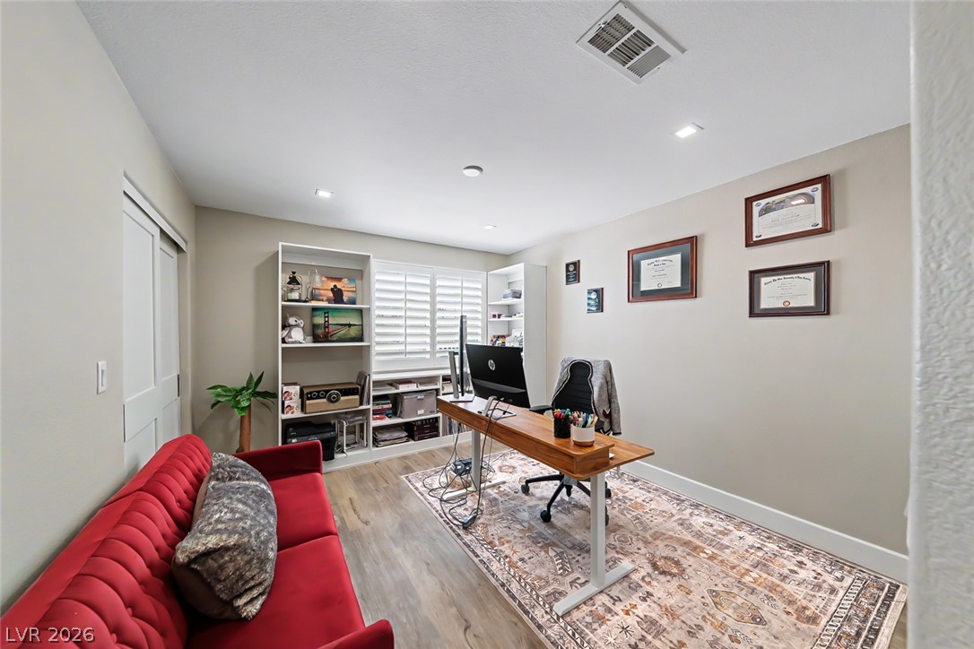 8986 Sidebrook Court