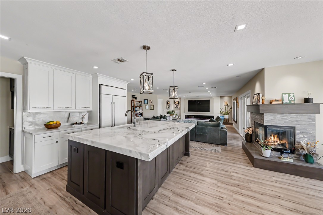 8986 Sidebrook Court