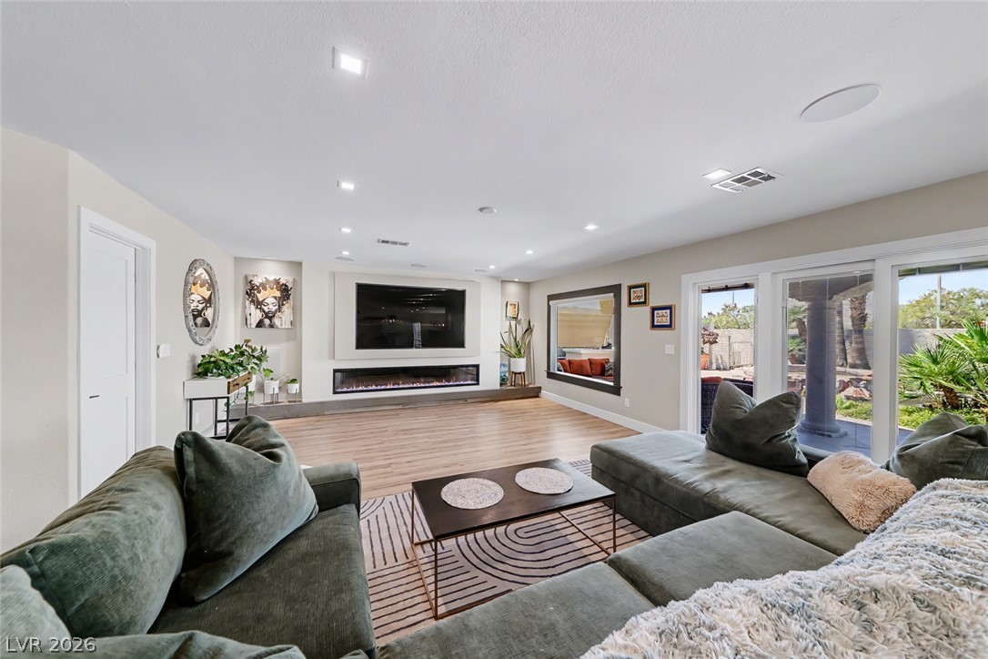8986 Sidebrook Court