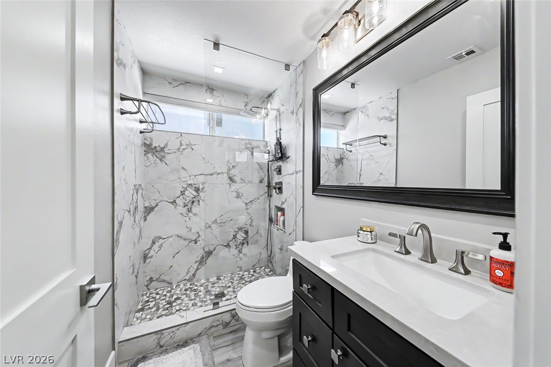 8986 Sidebrook Court