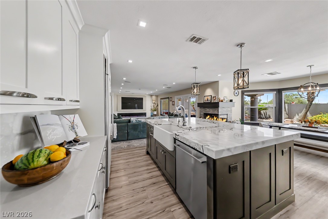 8986 Sidebrook Court