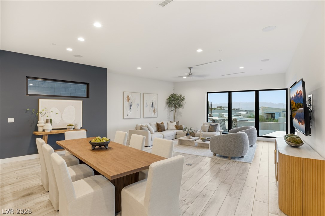 2208 Overlook Canyon Lane