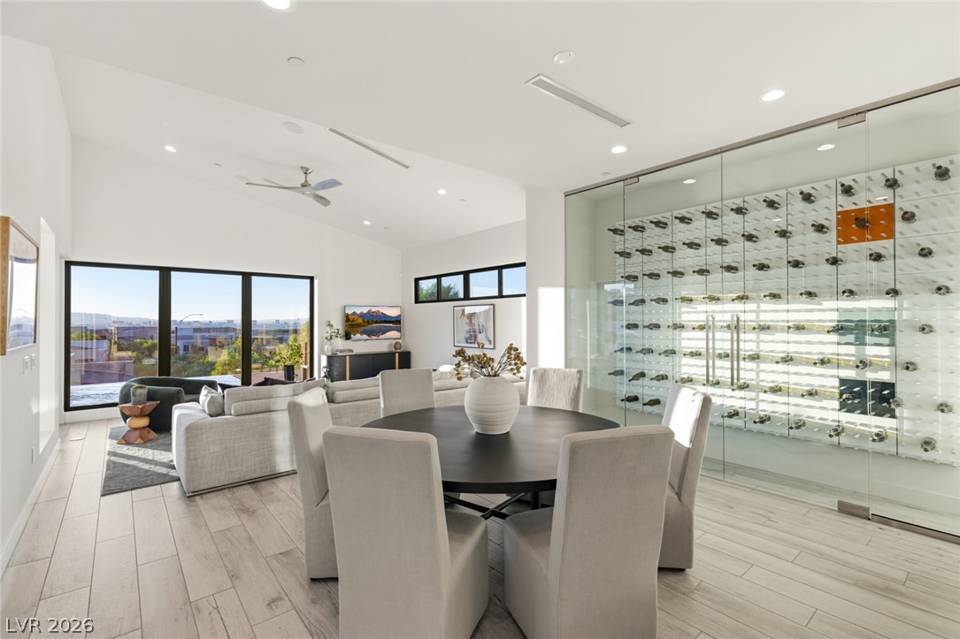 2208 Overlook Canyon Lane