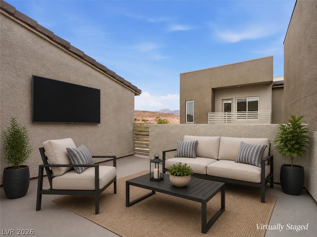 1193 Blossom Point Street