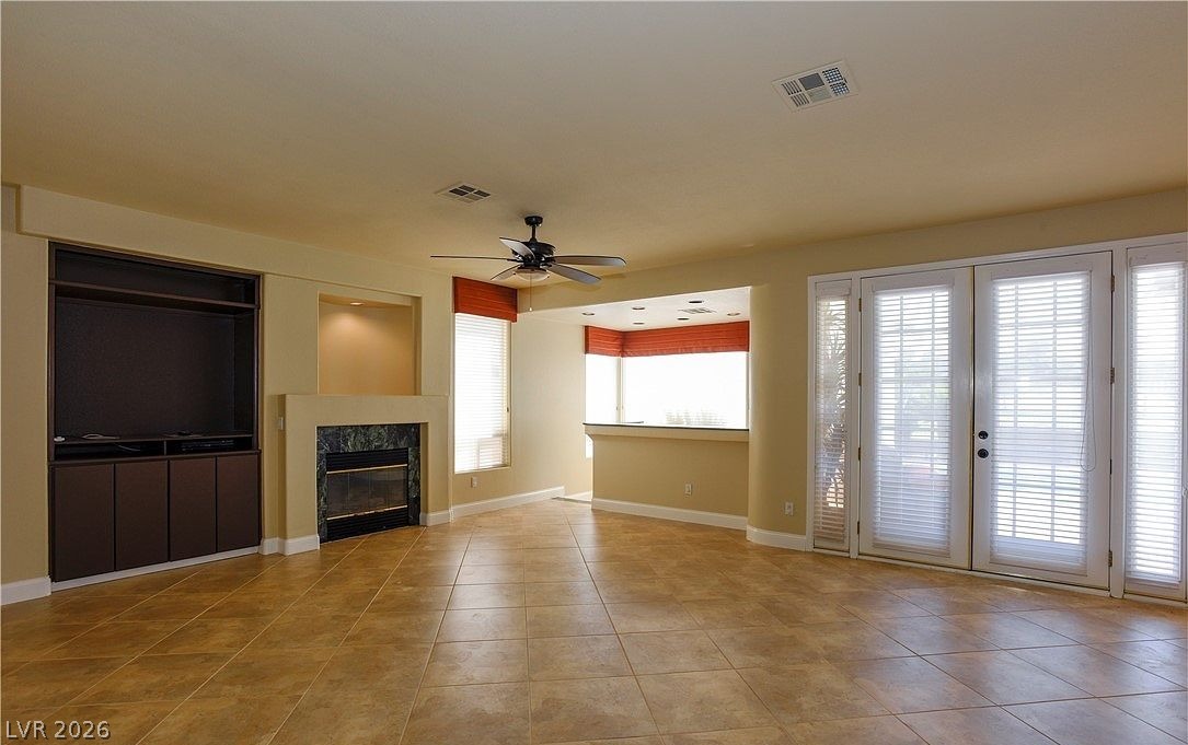 1817 Corta Bella Drive
