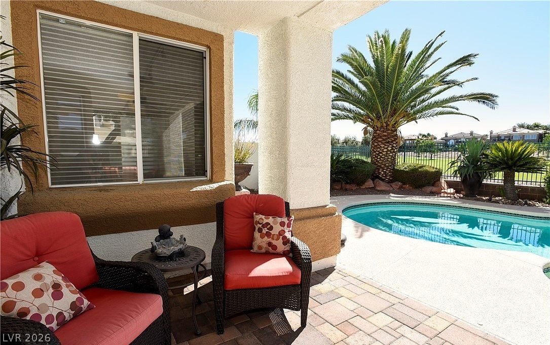 1817 Corta Bella Drive