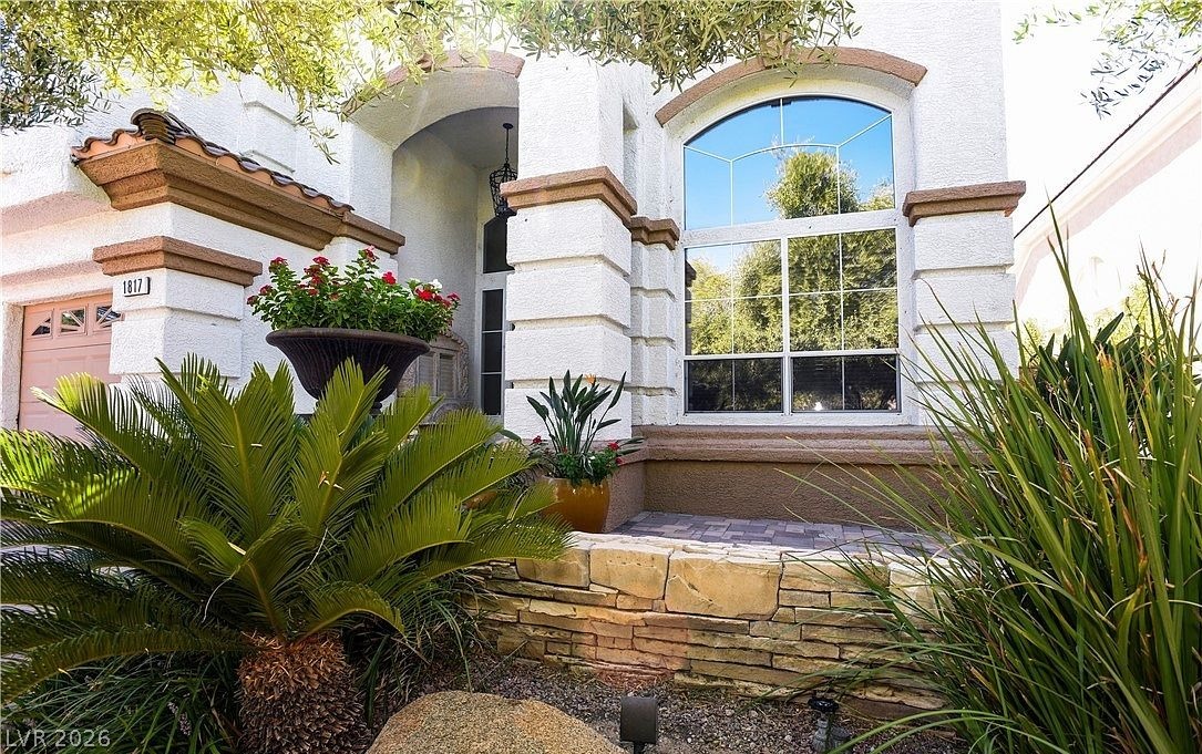1817 Corta Bella Drive