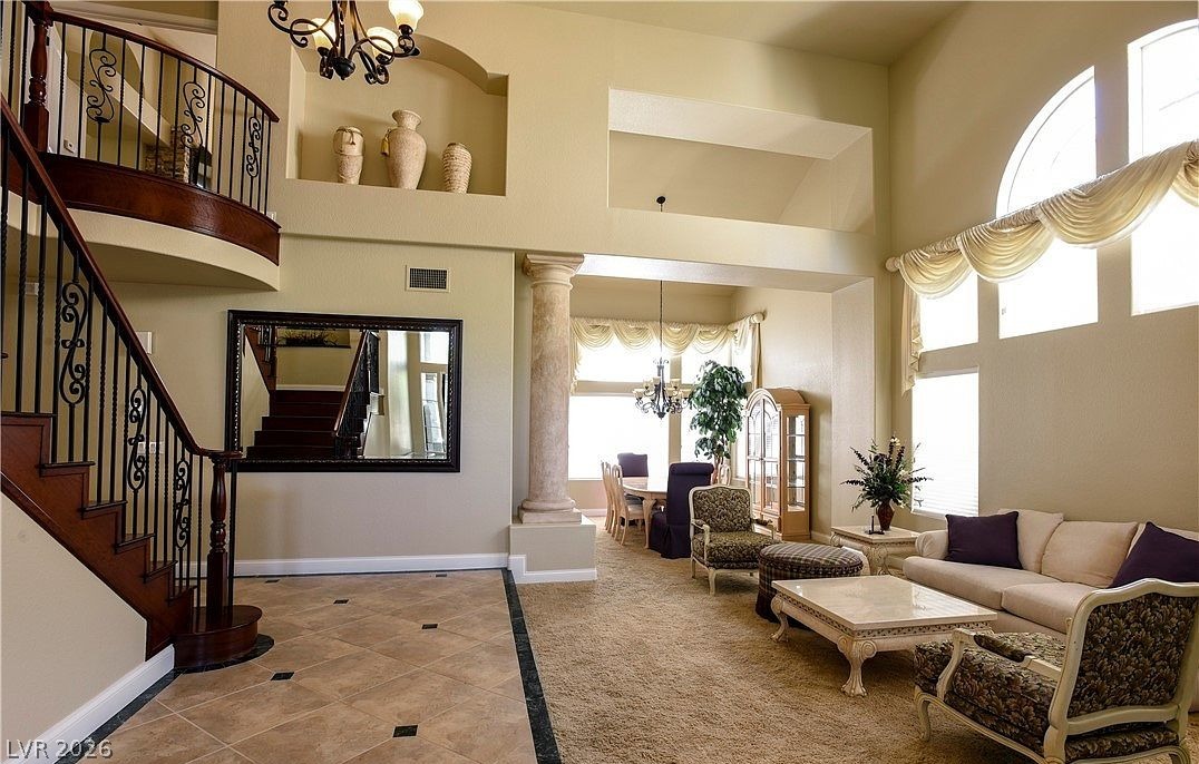 1817 Corta Bella Drive