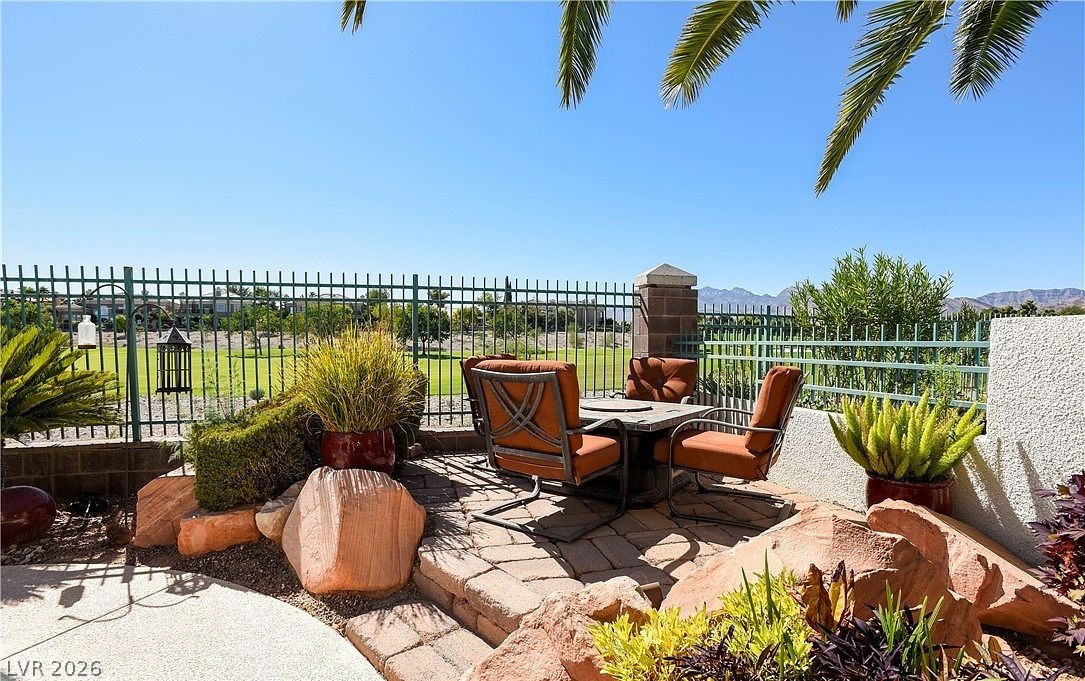 1817 Corta Bella Drive