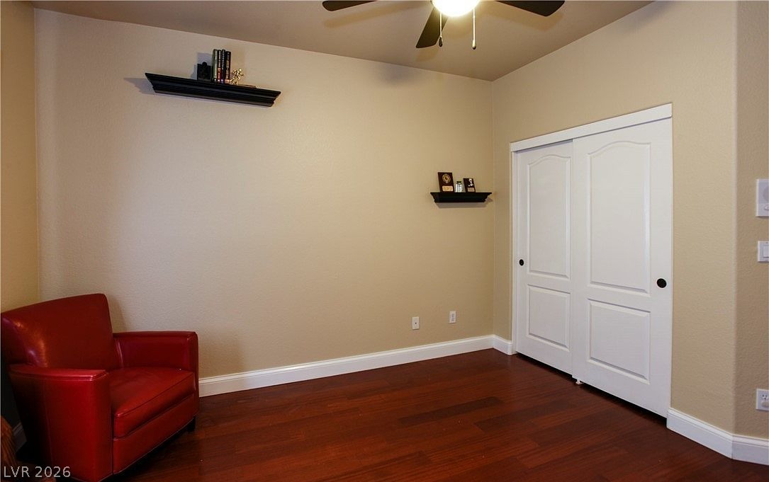 1817 Corta Bella Drive