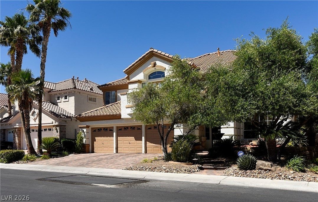 1817 Corta Bella Drive
