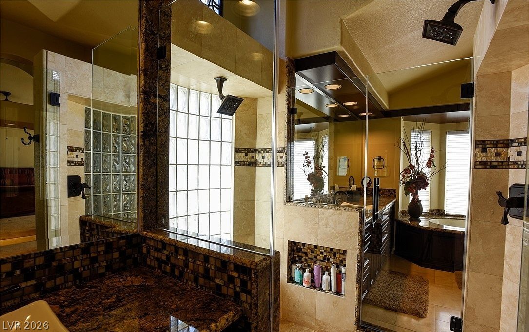1817 Corta Bella Drive