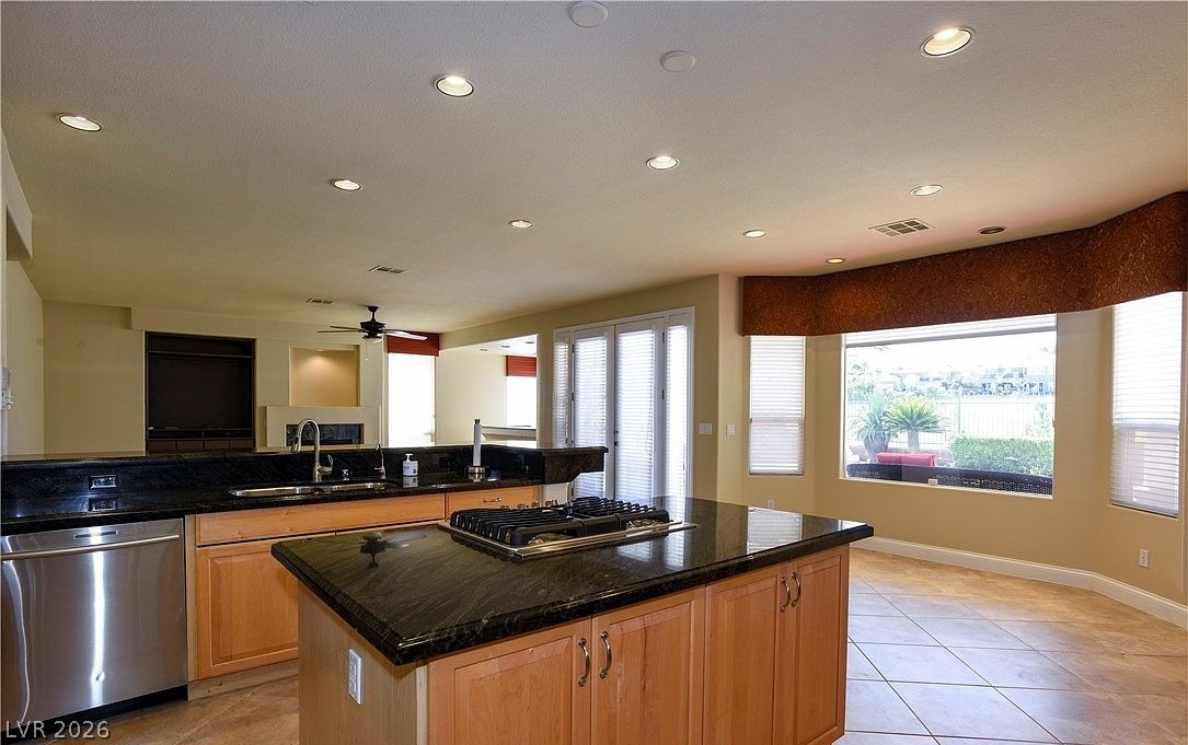 1817 Corta Bella Drive