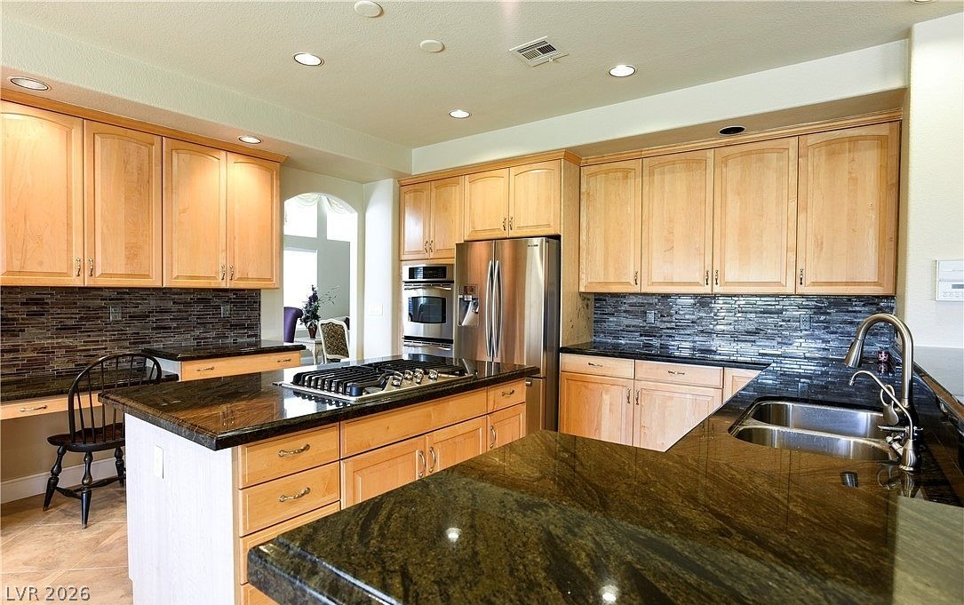 1817 Corta Bella Drive