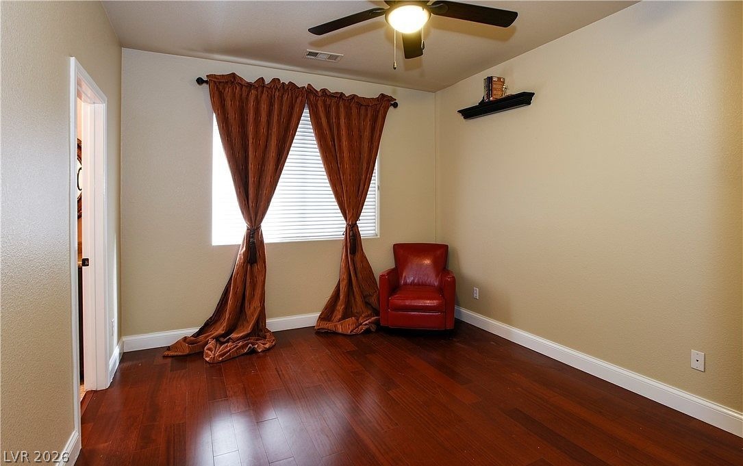 1817 Corta Bella Drive