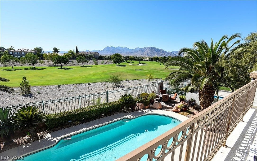 1817 Corta Bella Drive