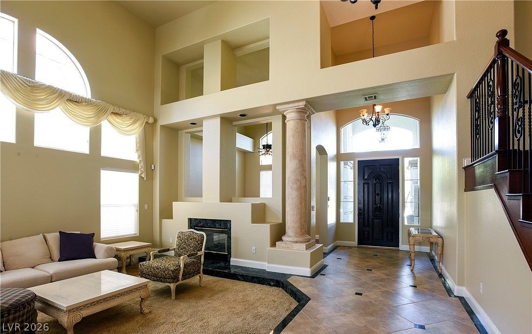 1817 Corta Bella Drive