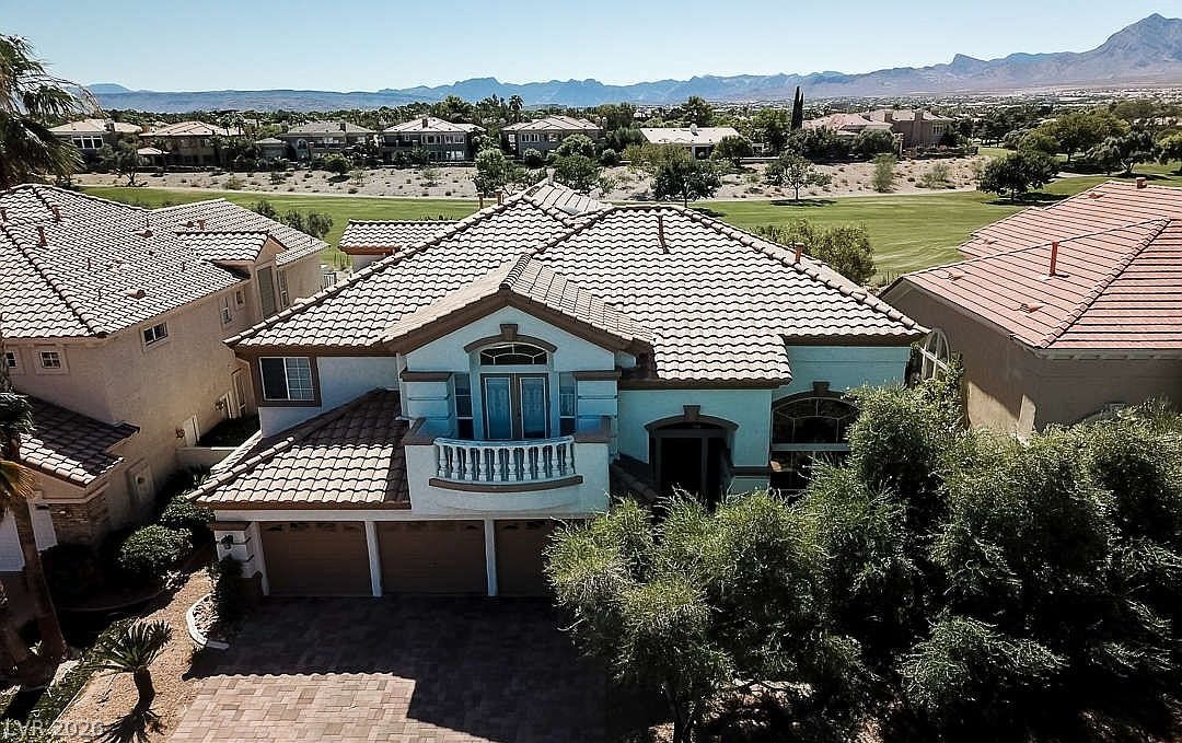1817 Corta Bella Drive