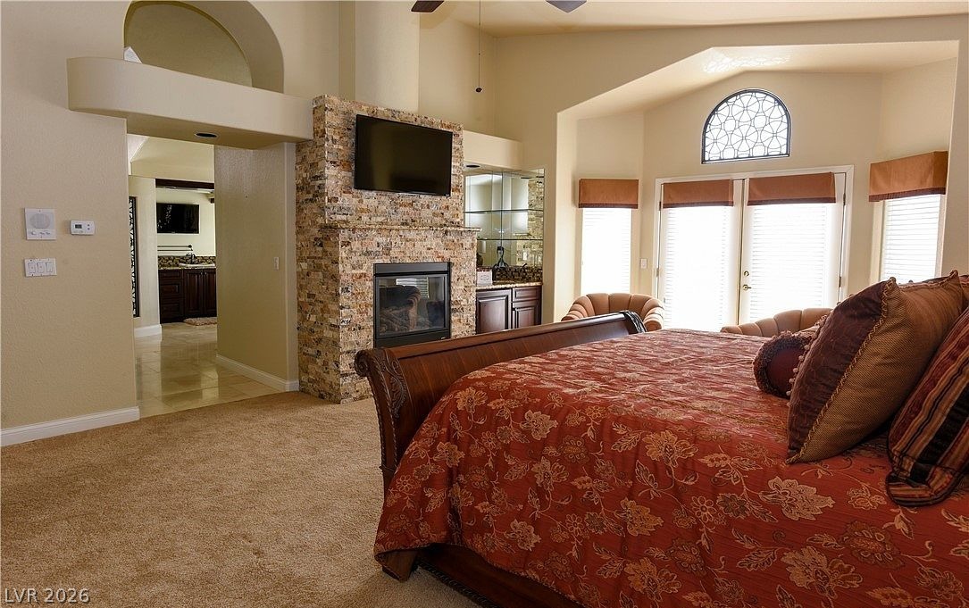 1817 Corta Bella Drive