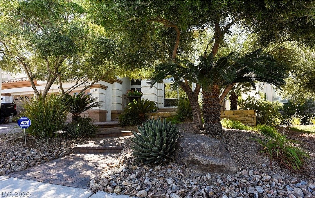1817 Corta Bella Drive