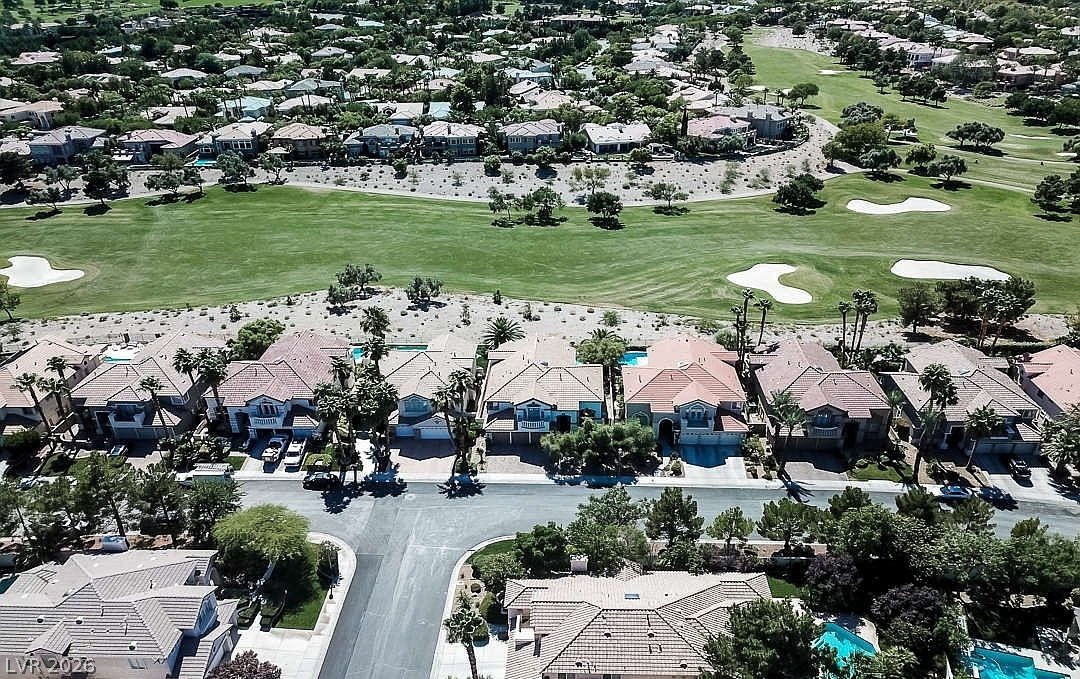 1817 Corta Bella Drive