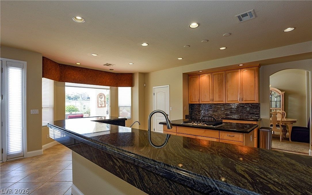 1817 Corta Bella Drive