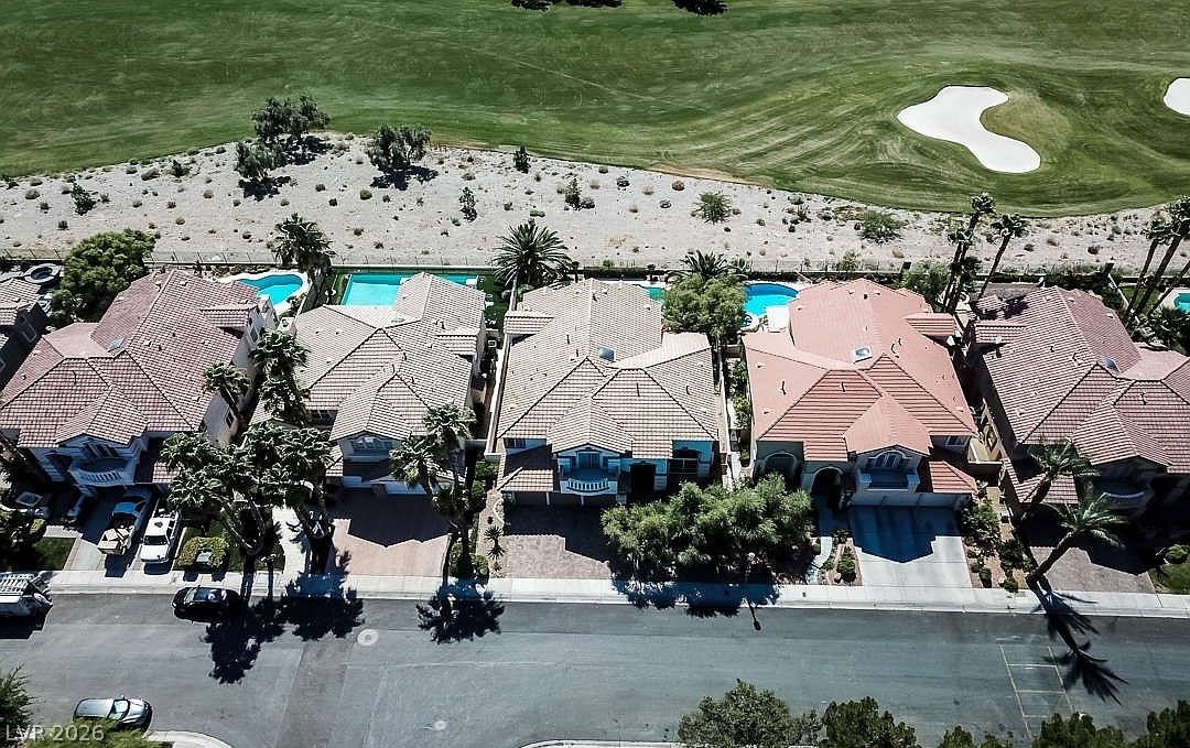 1817 Corta Bella Drive