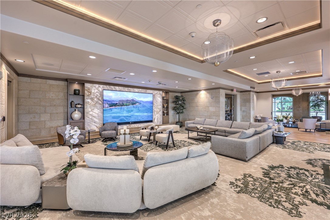 9103 Alta Drive 907