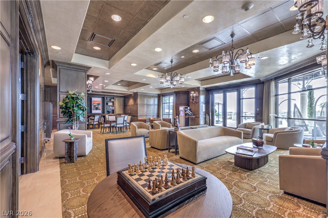 9103 Alta Drive 907