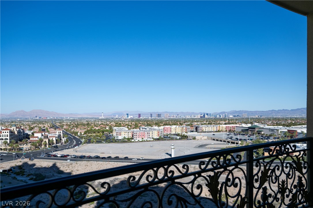 9103 Alta Drive 907